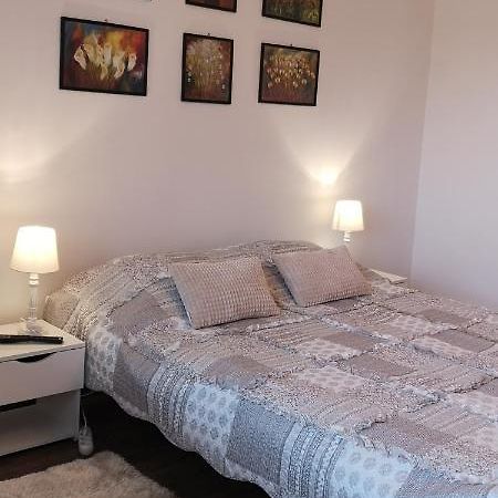 Center Diamond Apartment Targu Mures Exterior photo